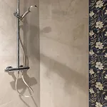 Apartman Avec Exterieur - Gare Centre-ville *